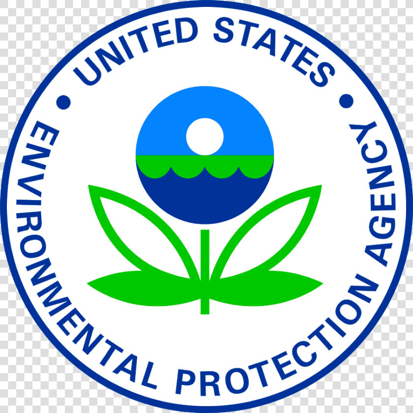 Environmental Protection Agency  HD Png DownloadTransparent PNG