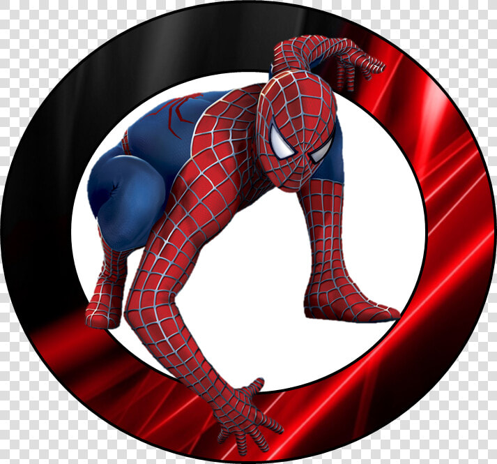 Transparent Homem Aranha Png   Free Spiderman Printables  Png DownloadTransparent PNG