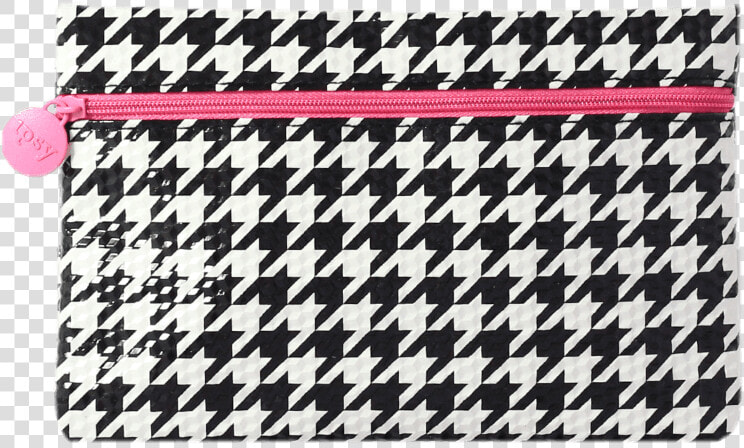 Houndstooth  HD Png DownloadTransparent PNG