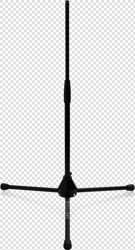 Adjustable Height Tv Ceiling Mount  HD Png DownloadTransparent PNG