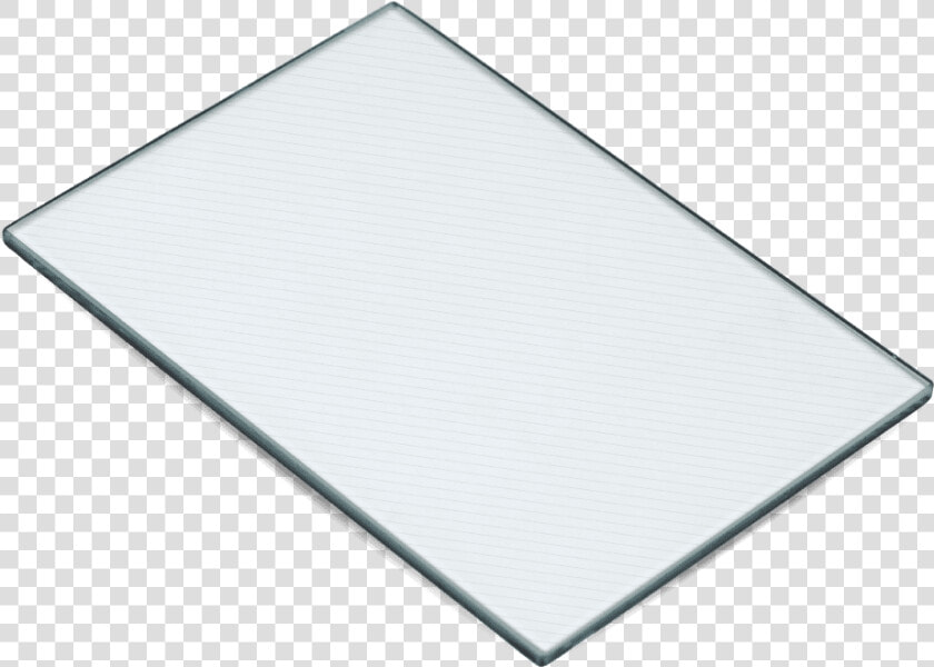 Transparent Light Streak Png   Transparent White Book Png  Png DownloadTransparent PNG