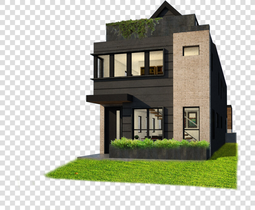 3511 N Mariposa St   House  HD Png DownloadTransparent PNG