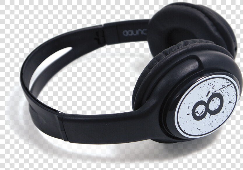 Auriculares Inalámbricos Mp3   Auriculares Inalambricos Soundd  HD Png DownloadTransparent PNG