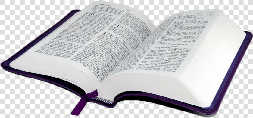 Bible Study Book Religion Religious Text   Biblia Reina Valera Png  Transparent PngTransparent PNG