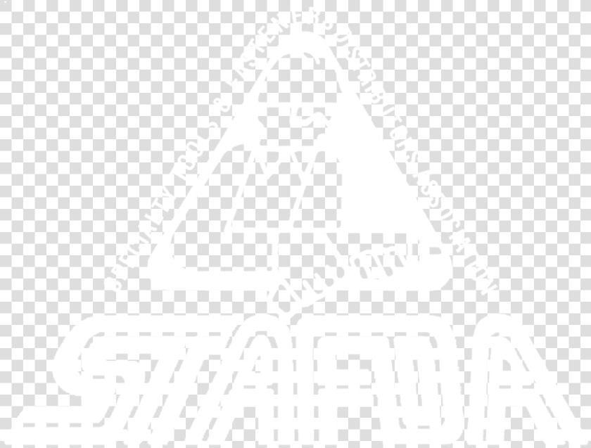 Stafda Logo White   Ihg Logo White  HD Png DownloadTransparent PNG