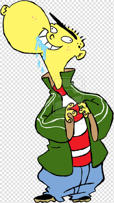 Ed Edd N Eddy Jawbreakers   Png Download   Ed Edd N Eddy Eating Jawbreakers  Transparent PngTransparent PNG