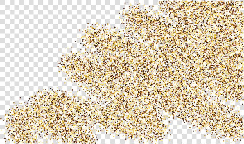 Pile Of Sand Png   Transparent Sand Pile  Png DownloadTransparent PNG