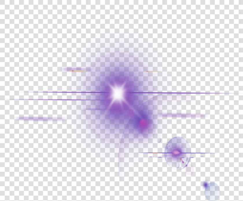 Transparent Purple Lightning Png   Purple Lights Transparent  Png DownloadTransparent PNG