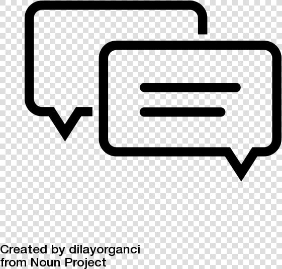 Socialmedia  HD Png DownloadTransparent PNG