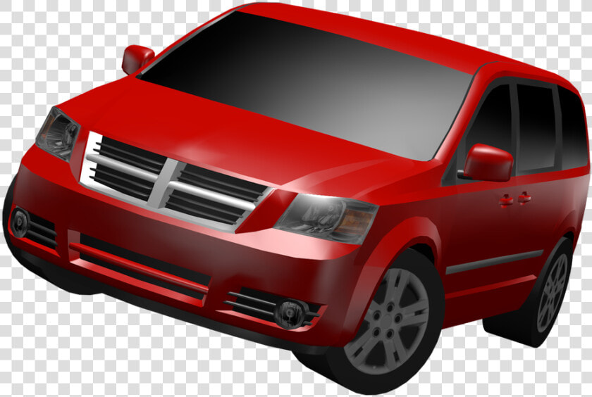 Sport Utility Vehicle  HD Png DownloadTransparent PNG