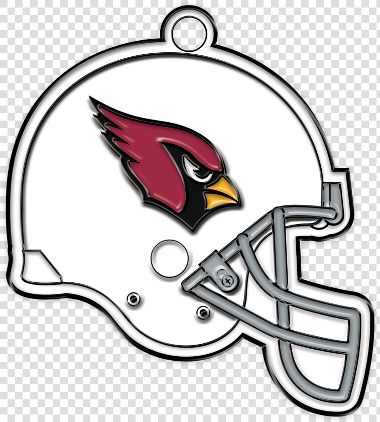 Buffalo Bills   Png Download   Arizona Cardinals Helmet Png  Transparent PngTransparent PNG