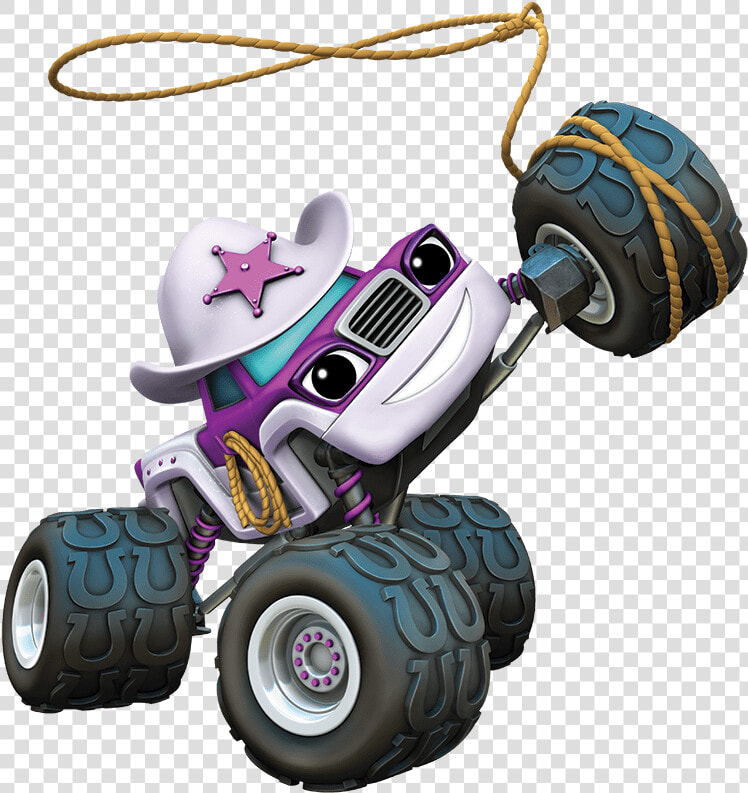 Blaze And The Monster Machines Starla   Starla Blaze And The Monster Machines Png  Transparent PngTransparent PNG