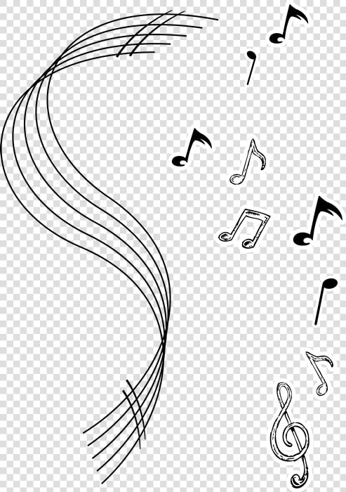 Otros Blogs Que Te Pueden Interesar   Notas Musicales Gif Png  Transparent PngTransparent PNG