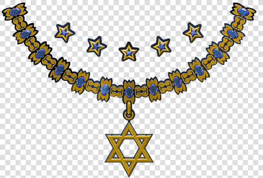 5 Tribes Star Of David   Designer Mens Beaded Bracelets With Gold  HD Png DownloadTransparent PNG