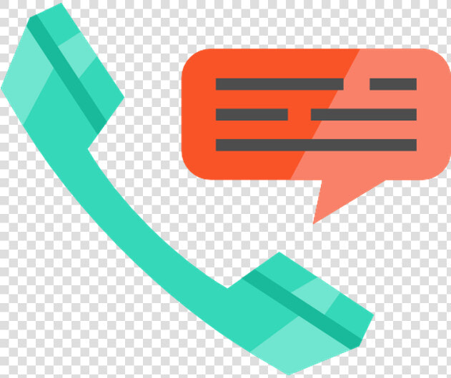 Telephone Free Vector Icon Designed By Freepik   Emblem  HD Png DownloadTransparent PNG