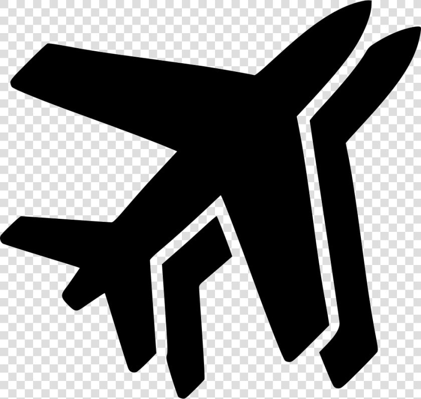 Flights Lights Traffic Flight   Aeroplane Watermark Png  Transparent PngTransparent PNG