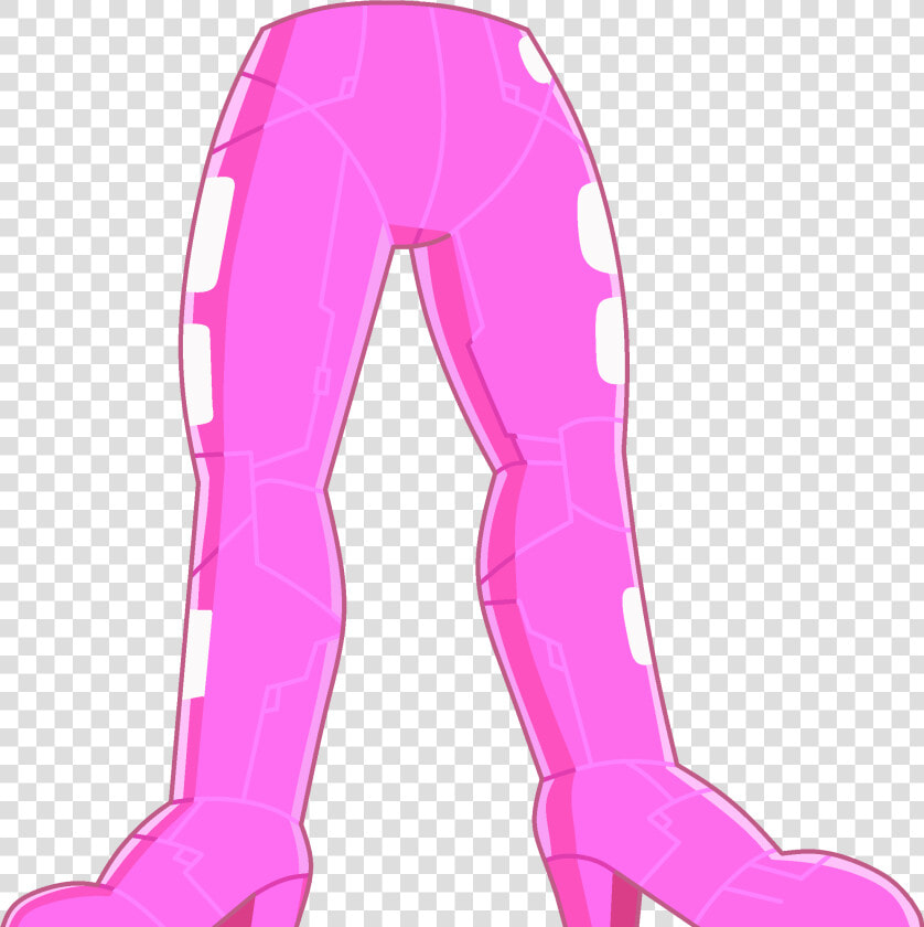 Steven Universe Wiki   Steven Universe Diamond Ships  HD Png DownloadTransparent PNG