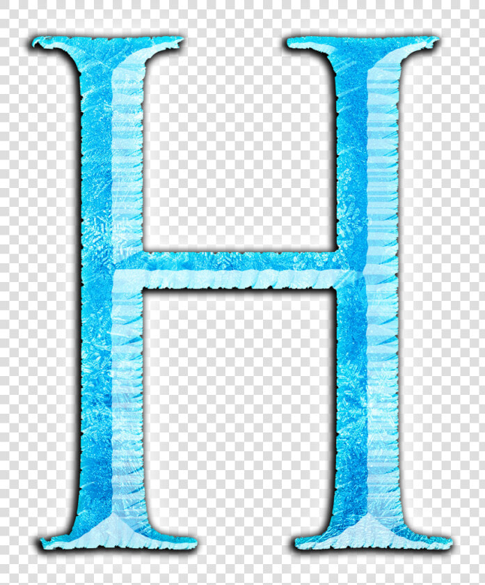 Transparent Frozen Personagens Png   Letra Frozen Png  Png DownloadTransparent PNG