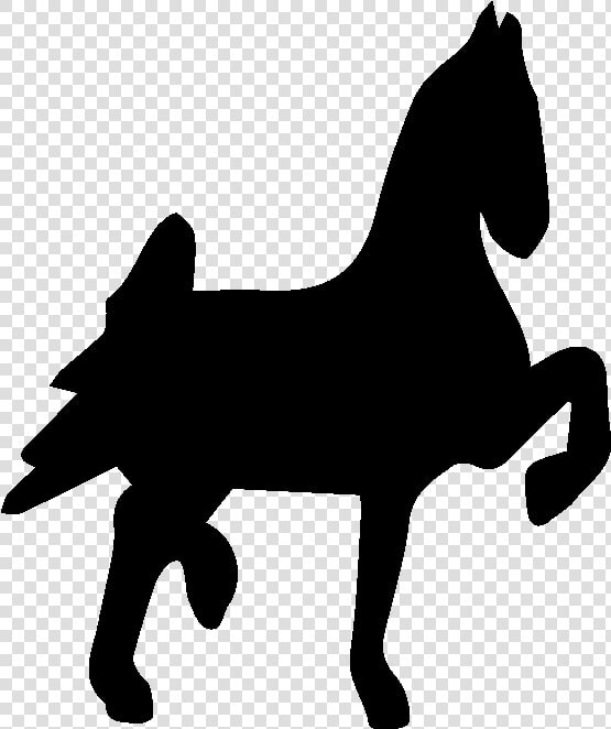 Stallion  HD Png DownloadTransparent PNG