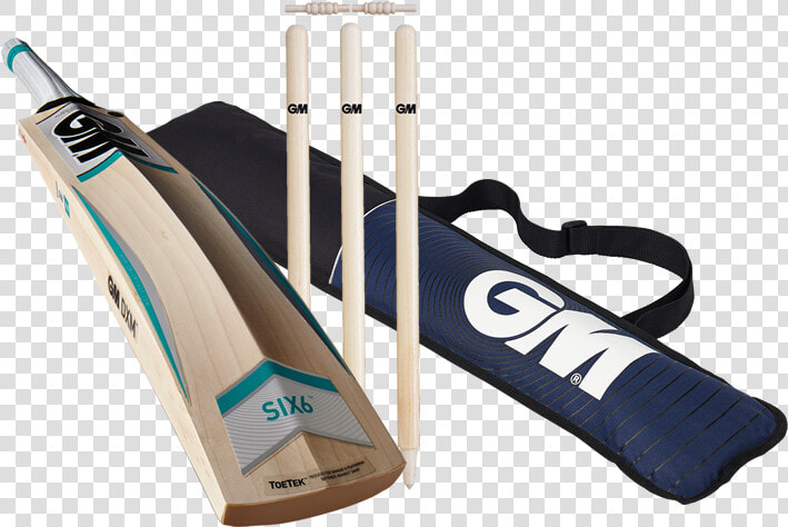 Cricket Sports Equipment Png   Sports Items Png Png  Transparent PngTransparent PNG