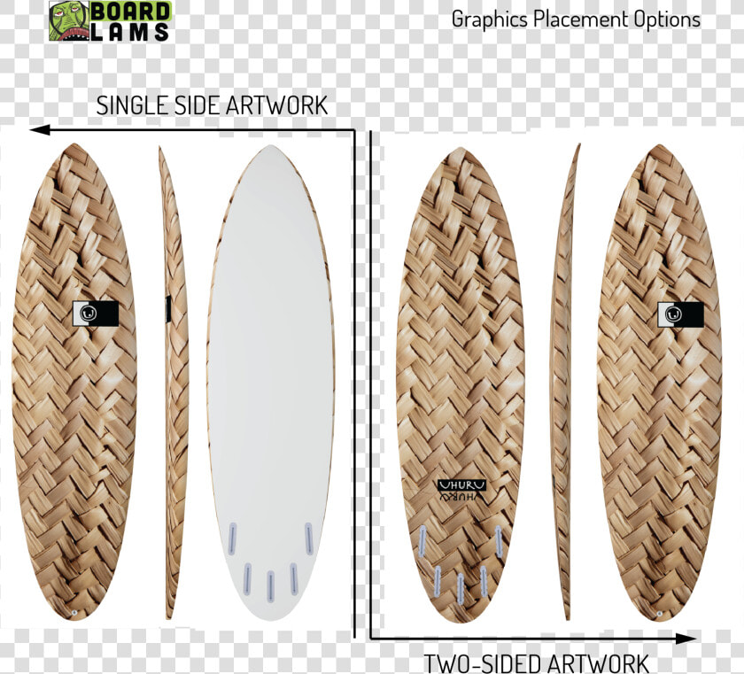 Custom Surfboards Class   Macoma  HD Png DownloadTransparent PNG