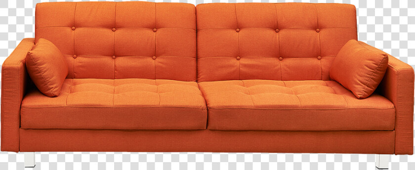 Sofa Png Images Free   Couch Png  Transparent PngTransparent PNG