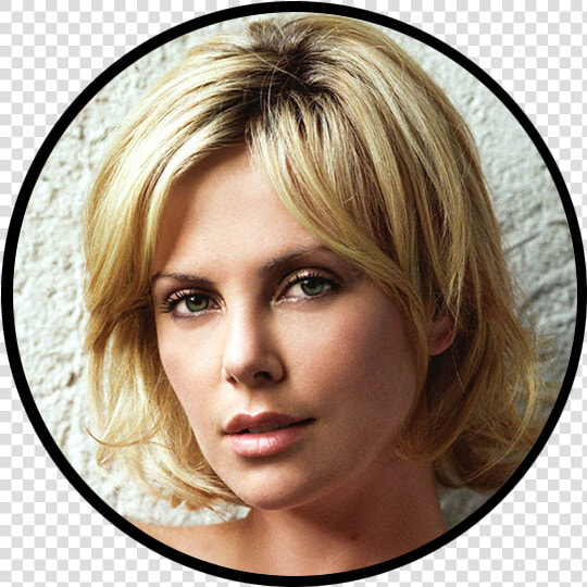 Charlize Theron  HD Png DownloadTransparent PNG