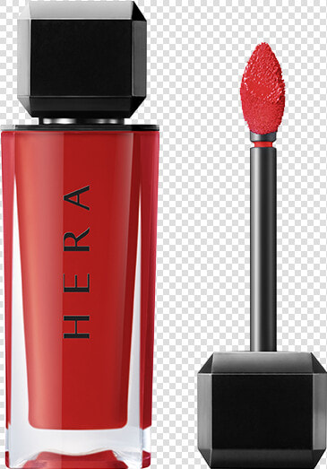 Hera Lip  HD Png DownloadTransparent PNG