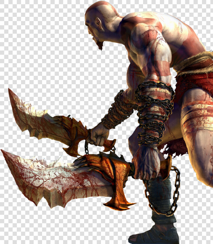 God Of War Png   Png Download   God Of War 1 Png  Transparent PngTransparent PNG