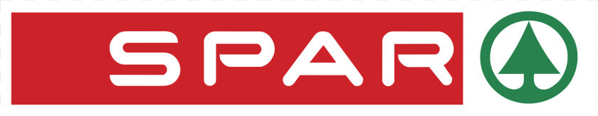 Spar Logo Png Transparent   Spar Logo  Png DownloadTransparent PNG