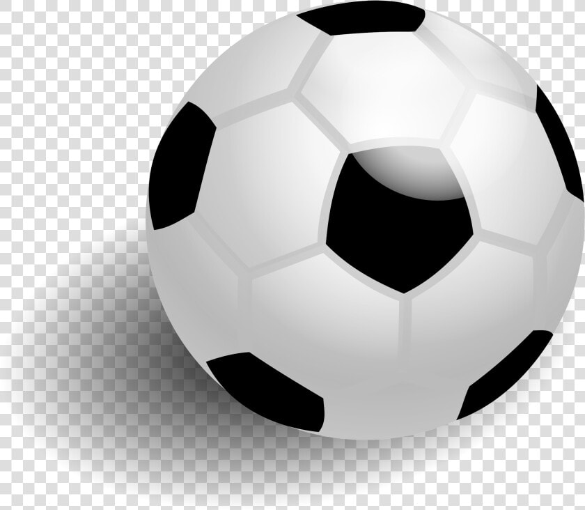 Football Clipart Soccer Balls   Football Shadow Png  Transparent PngTransparent PNG