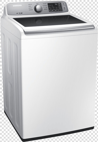 Washing Machine Png Image   Washing Machine Old Png  Transparent PngTransparent PNG