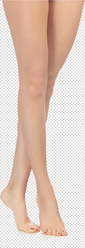 Download Legs Png Pic   Woman Legs Png  Transparent PngTransparent PNG