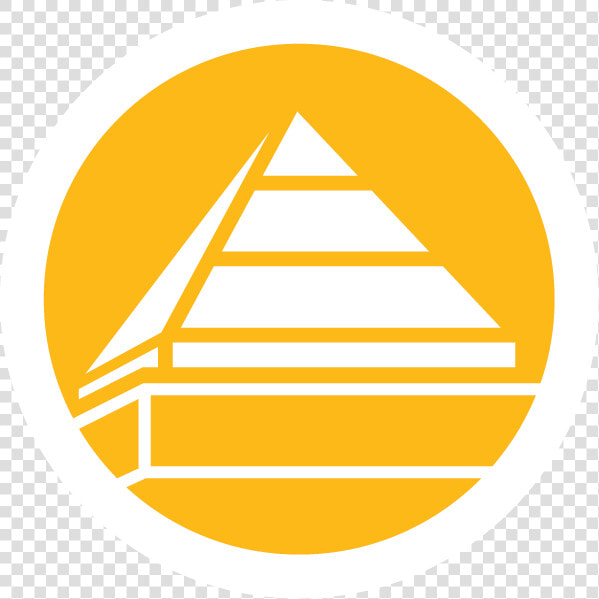 Photo Of Vcu Engineering   Vcu School Of Engineering Emblem  HD Png DownloadTransparent PNG