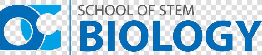 Biology   Odessa College  HD Png DownloadTransparent PNG