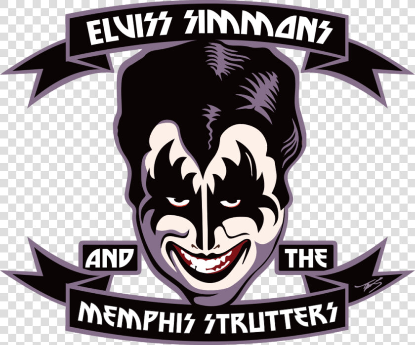 Elviss Logo   Logo Sman 19 Batam  HD Png DownloadTransparent PNG