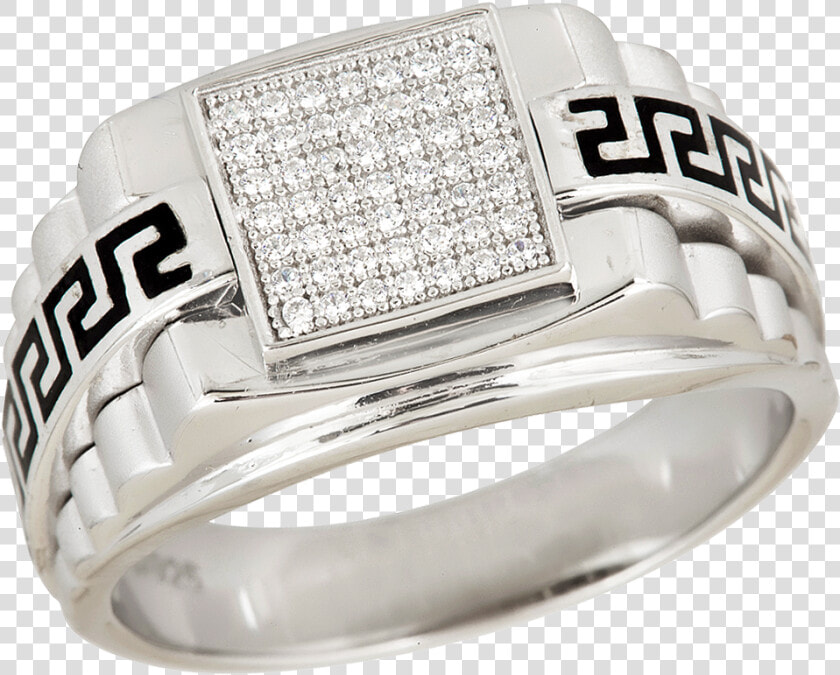 Silver Ring Designs   Png Silver Rings  Transparent PngTransparent PNG