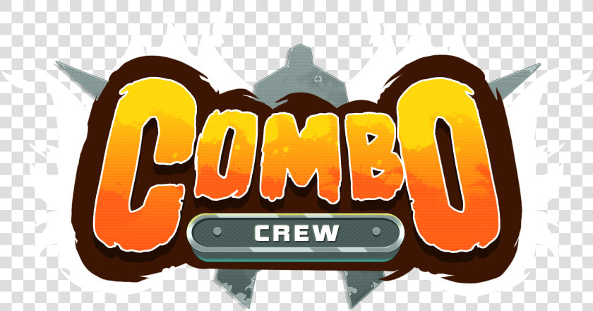 Combo  HD Png DownloadTransparent PNG