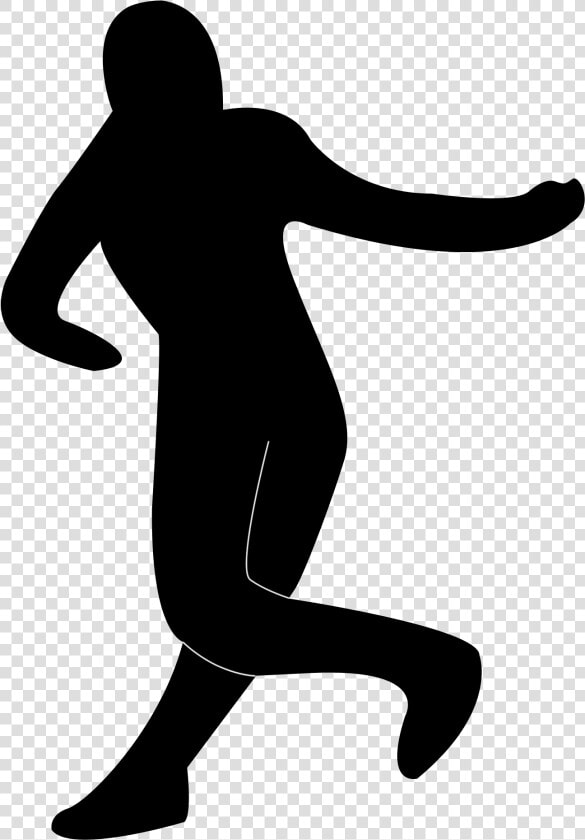 Hd Old Man Dancing Png   Free Unlimited Download   Man Dancing Png Gif  Transparent PngTransparent PNG