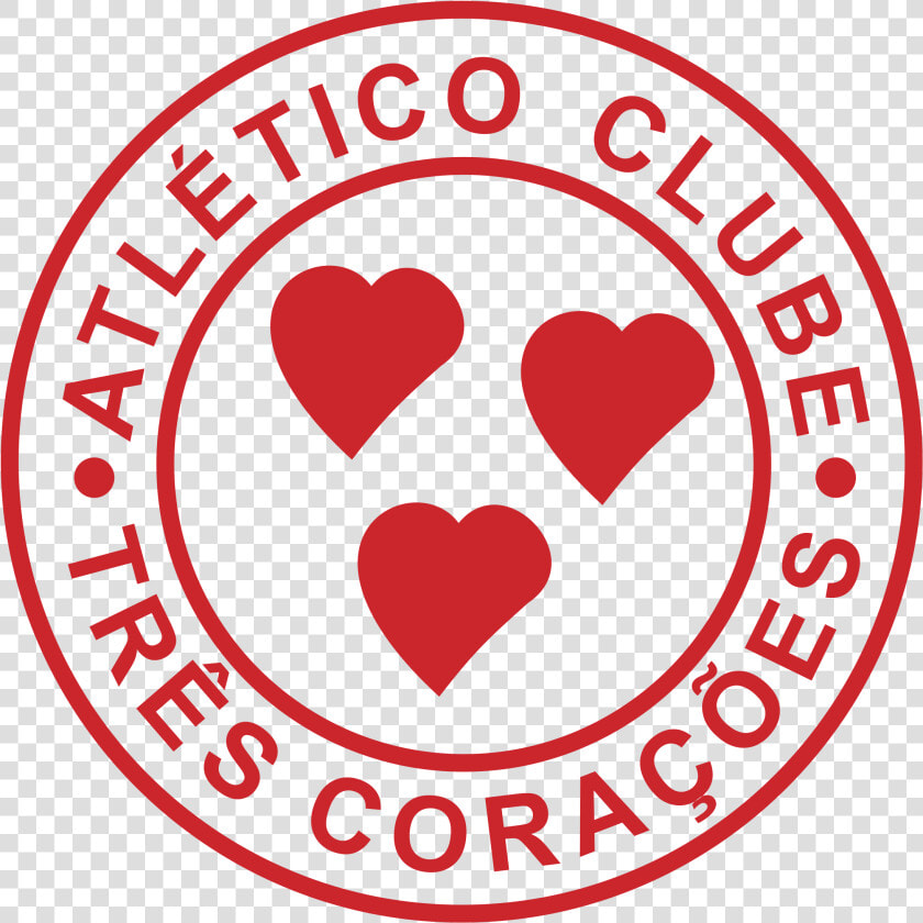 Trespontano Atlético Clube Mg  HD Png DownloadTransparent PNG