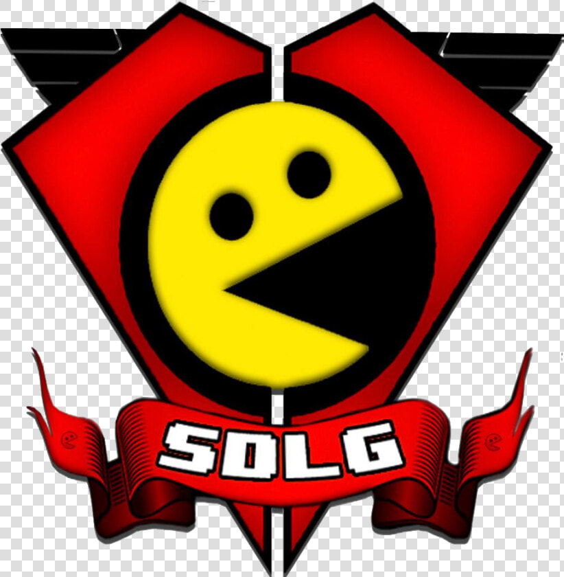 Sdlg Escudo  HD Png DownloadTransparent PNG