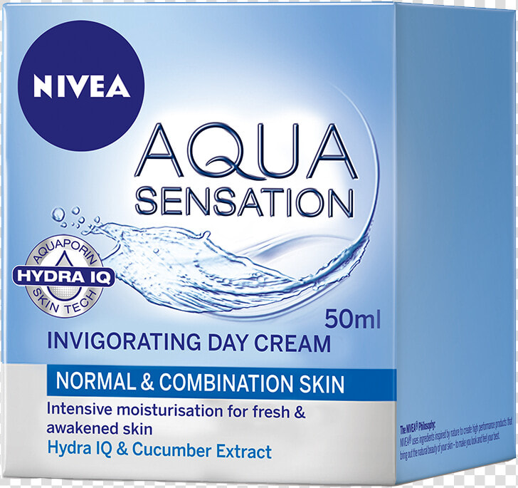 Nivea  HD Png DownloadTransparent PNG