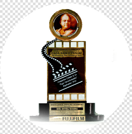 Dada Saheb Phalke Award Amitabh Bachchan  HD Png DownloadTransparent PNG