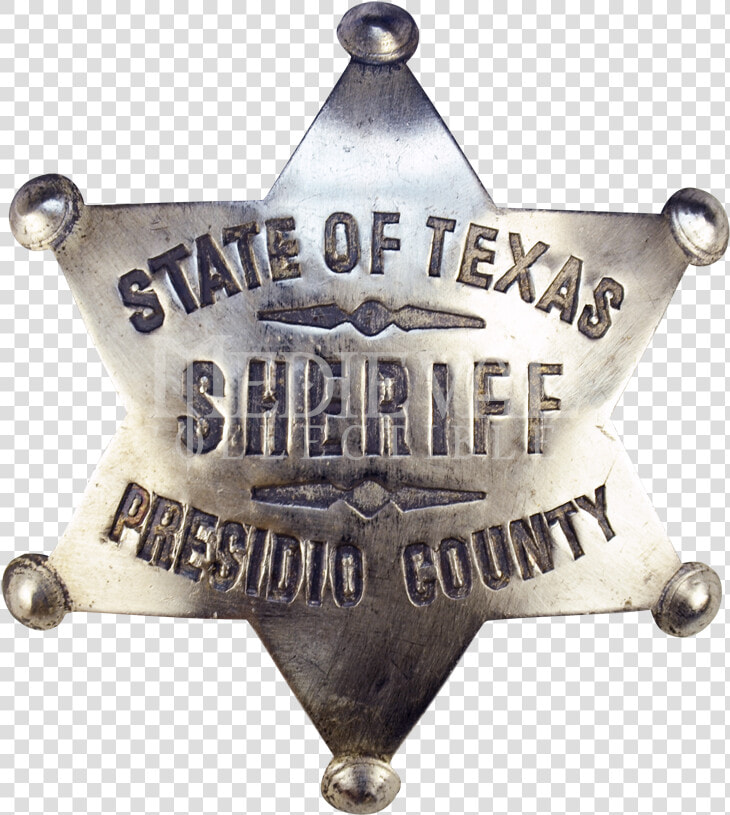 Western Badges  Sheriff Badges  Marshall Badges And   Western Sheriff Badge Png  Transparent PngTransparent PNG