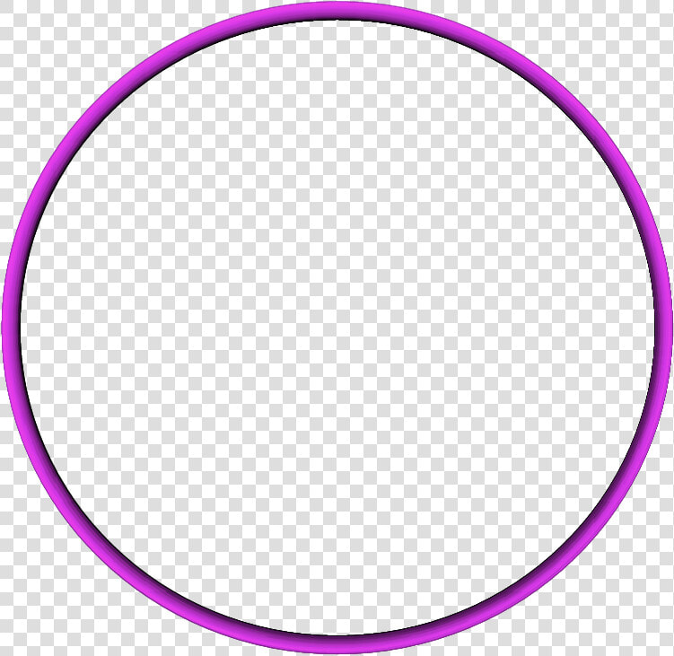  cercle  rond  ring  circle  purple  violet  dubrootsgirlcreation   Png Circulo Rosa  Transparent PngTransparent PNG