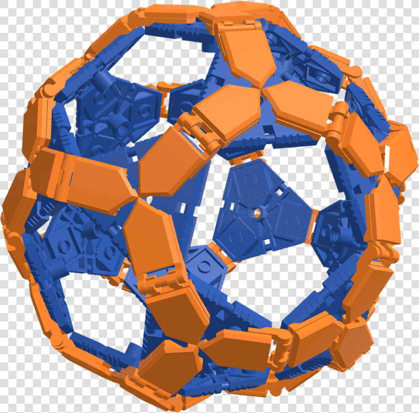 Futebol De Salão  HD Png DownloadTransparent PNG