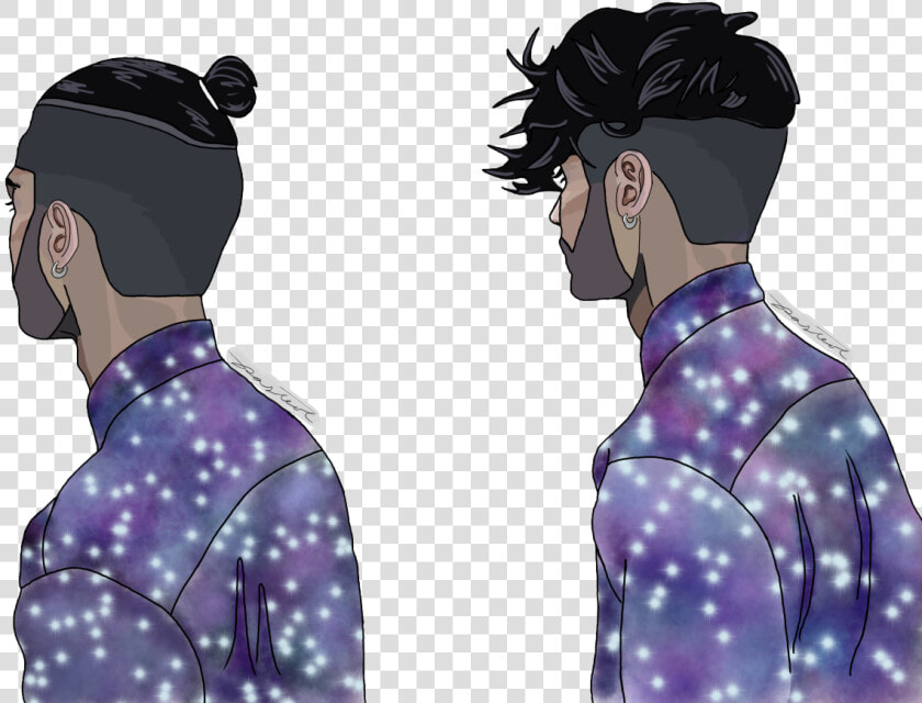 Zayn Malik  Zayn  And One Direction Image   Zayn Malik Fan Art  HD Png DownloadTransparent PNG