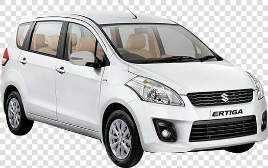 Maruti Suzuki Ertiga Zdi Price  HD Png DownloadTransparent PNG