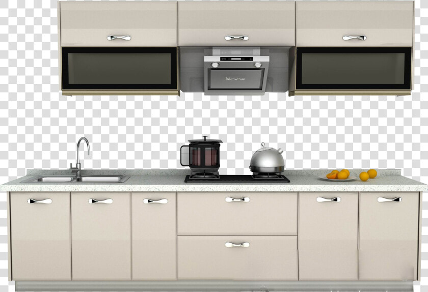 Kitchen Png Transparent   Kitchen Png  Png DownloadTransparent PNG