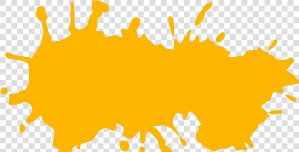 Armpit Fart Splat   Png Nickelodeon Splat Logo Blank  Transparent PngTransparent PNG